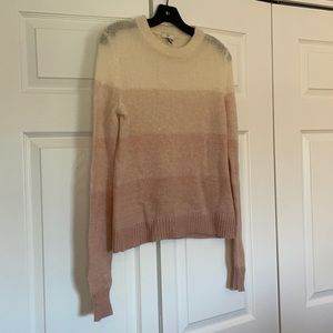 Joie Sweater